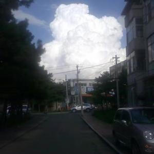 着魔（克烈完整版)