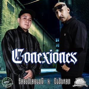 Conexiones (feat. El Duran)