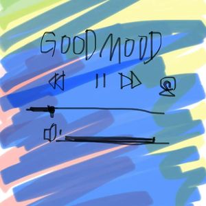 心动量贩超市(Prod.By K-MAX)