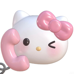 Luv moby（still waiting）