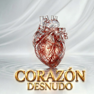 Corazón Desnudo
