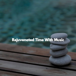 Smart Music for Vitamin Therapy