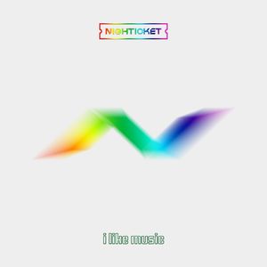 I Like Music (Real Original Mix)