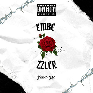 Embezzler