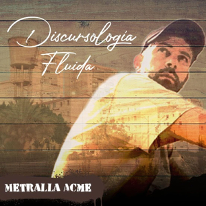 Aunque Se Tuerzan los Días (feat. Dom Pro)