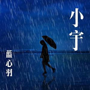 小宇（蓝心羽版）