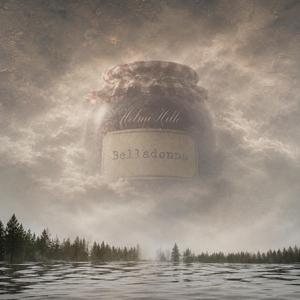 Belladonna