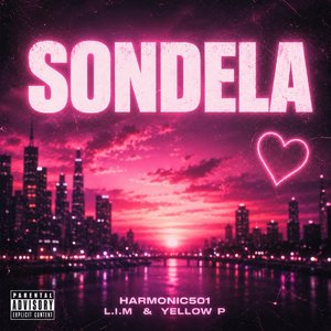Sondela