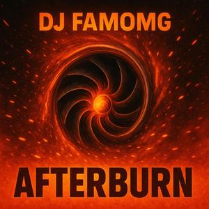 AFTERBURN (fr)