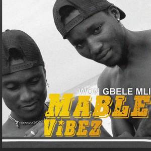 Won Gbele Mli