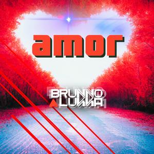 Amor