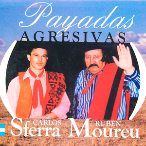 Canto al Guiso de Poroto