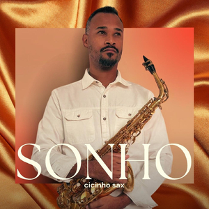 SONHO