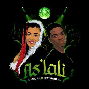 As'lali