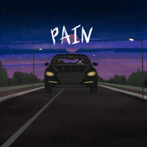pain