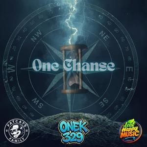 ONE CHANSE