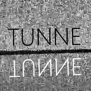 Tunne