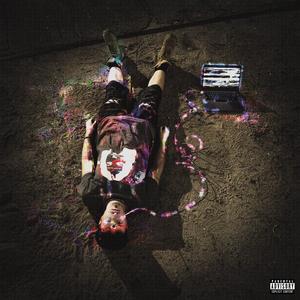 Wants/Needs (feat. Jake Gowell & Faraway!)