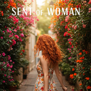 女を磨け、なくすものは何もない