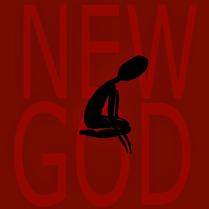 New God