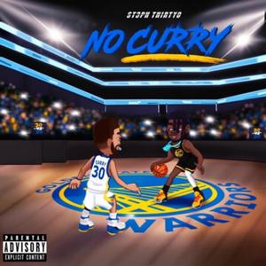 Press (feat. YTG Paper & KingOpp Sleezus)