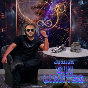 SIN LIMITES