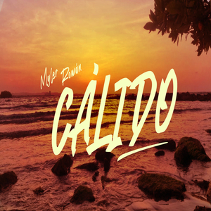 Calido