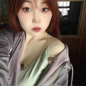 DJ小飞（焦小飞DJ音乐文化传媒）