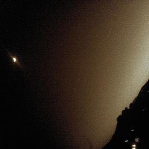 I'll Go Check It Out