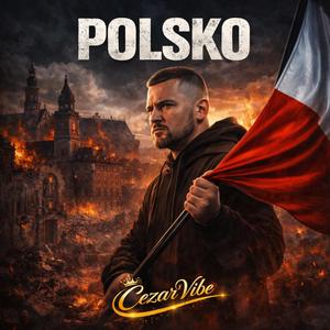 Polsko