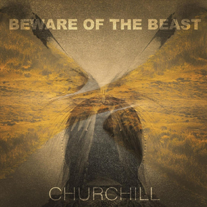 Churchill