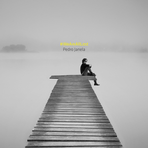 Let`s Lose Hope Together (bonus)