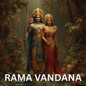 Rama Vandana