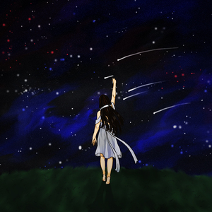 Elle Danse (Deluxe Edition)