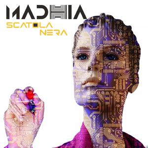 Un Sole (Remastered)