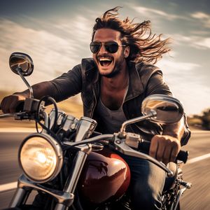 Зашлифуем шрамы