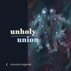 Unholy Union