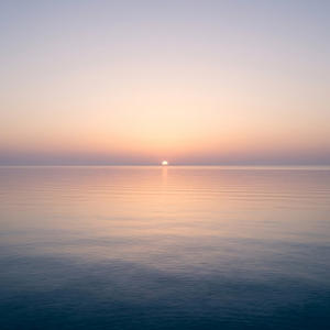 Lost in Thought