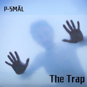 The Trap (Clarity Masterized)