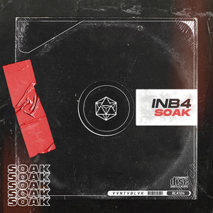 Soak (Original Mix)