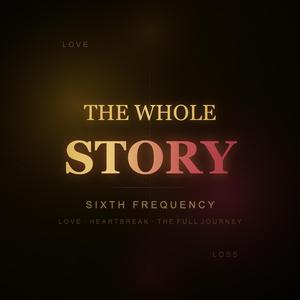 Delete Your Pictures