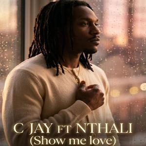 show me love (feat. Nthali)