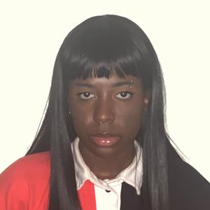 PEARL (feat. blackwinterwells)