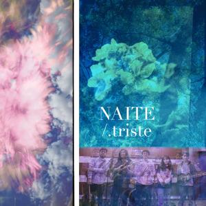 /.triste (instrumental)