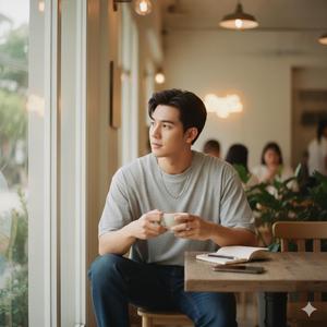 หนึ่งเดียวที่เข้าใจ