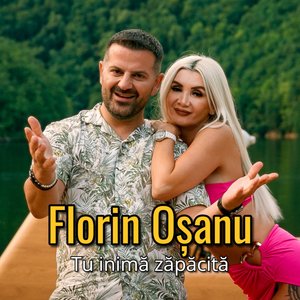 Tu inima zapacita