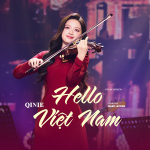 Hello Việt Nam