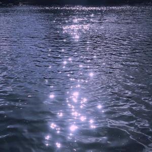 我是一只鱼（Cover 任贤齐）