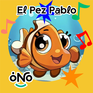 El Pez Pablo
