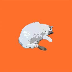 넌 어때 ? 2024 (Prod by Planzy)